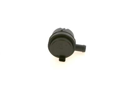 BOSCH 0 392 023 20K Číslo výrobce: PAD2. EAN: 4047023066879.