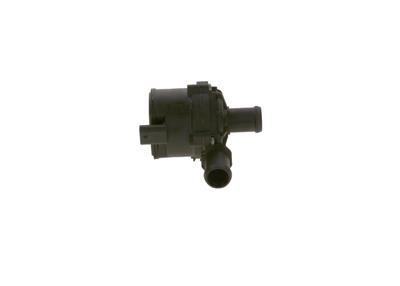BOSCH 0 392 023 42K Číslo výrobce: PAD2 FL-L. EAN: 4047026557961.