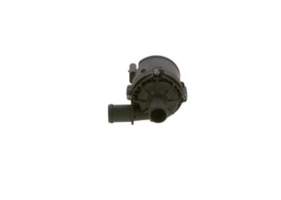 BOSCH 0 392 023 42K Číslo výrobce: PAD2 FL-L. EAN: 4047026557961.