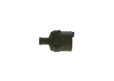 BOSCH 0 392 023 42K Číslo výrobce: PAD2 FL-L. EAN: 4047026557961.