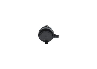 BOSCH 0 392 023 44Y