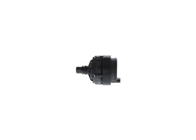 BOSCH 0 392 023 44Y