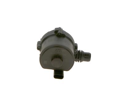 BOSCH 0 392 023 486 Číslo výrobce: PAD2. EAN: 4047026453164.