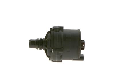BOSCH 0 392 023 486 Číslo výrobce: PAD2. EAN: 4047026453164.