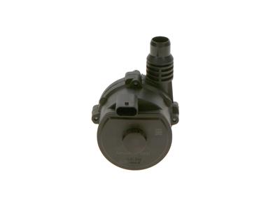 BOSCH 0 392 023 487 Číslo výrobce: PAD2. EAN: 4047026453188.