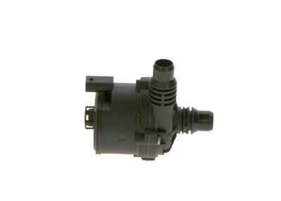 BOSCH 0 392 023 487 Číslo výrobce: PAD2. EAN: 4047026453188.