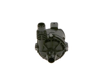 BOSCH 0 392 023 487 Číslo výrobce: PAD2. EAN: 4047026453188.