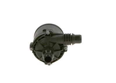 BOSCH 0 392 023 488 Číslo výrobce: PAD2. EAN: 4047026453171.