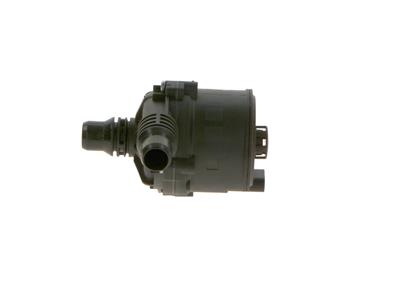 BOSCH 0 392 023 488 Číslo výrobce: PAD2. EAN: 4047026453171.