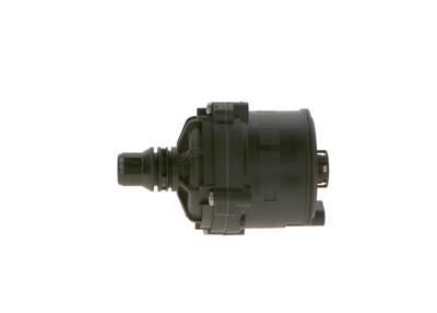 BOSCH 0 392 023 509 Číslo výrobce: PAD2 FL-M. EAN: 4047026454369.