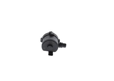BOSCH 0 392 023 525 Číslo výrobce: PAD2 FL-M. EAN: 4047023061294.