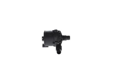BOSCH 0 392 023 525 Číslo výrobce: PAD2 FL-M. EAN: 4047023061294.