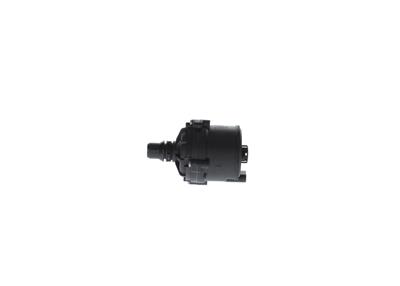 BOSCH 0 392 023 525 Číslo výrobce: PAD2 FL-M. EAN: 4047023061294.