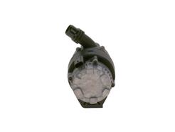 BOSCH 0 392 024 00S