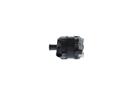 BOSCH 0 392 024 01D