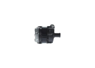 BOSCH 0 392 024 01D EAN: 4047026894714.