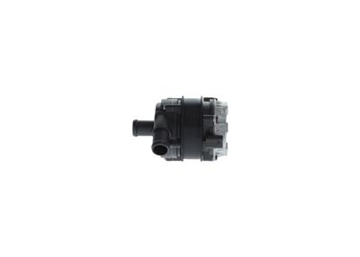 BOSCH 0 392 024 01E Číslo výrobce: PCE1.2-S. EAN: 4047026893632.