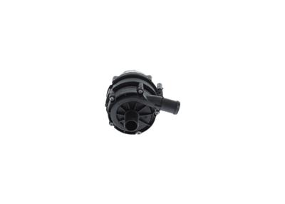 BOSCH 0 392 024 01E Číslo výrobce: PCE1.2-S. EAN: 4047026893632.