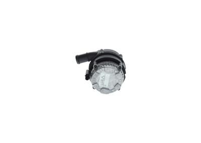 BOSCH 0 392 024 01E Číslo výrobce: PCE1.2-S. EAN: 4047026893632.
