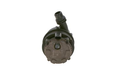 BOSCH 0 392 024 10A Číslo výrobce: PCE-XL. EAN: 4047023064745.