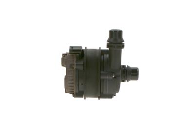 BOSCH 0 392 024 10A Číslo výrobce: PCE-XL. EAN: 4047023064745.