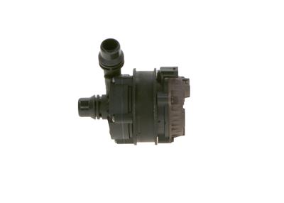 BOSCH 0 392 024 10A Číslo výrobce: PCE-XL. EAN: 4047023064745.