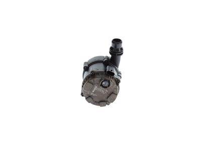 BOSCH 0 392 024 10W EAN: 4047026598803.
