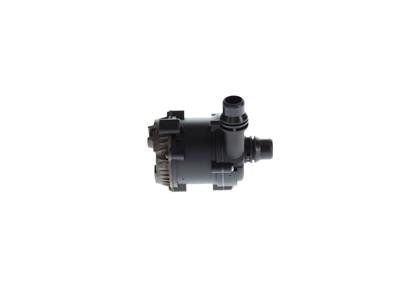 BOSCH 0 392 024 10W EAN: 4047026598803.
