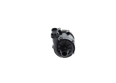 BOSCH 0 392 024 10W EAN: 4047026598803.