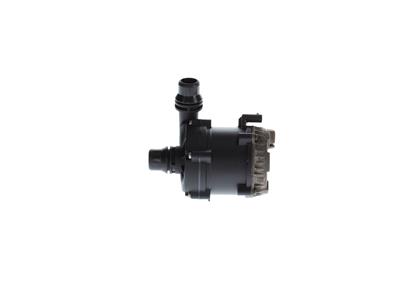 BOSCH 0 392 024 10W EAN: 4047026598803.