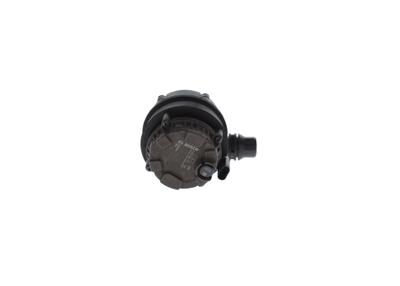 BOSCH 0 392 024 11C Číslo výrobce: PCE. EAN: 4047026701203.