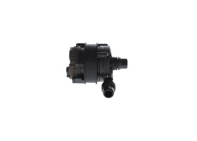BOSCH 0 392 024 11C Číslo výrobce: PCE. EAN: 4047026701203.