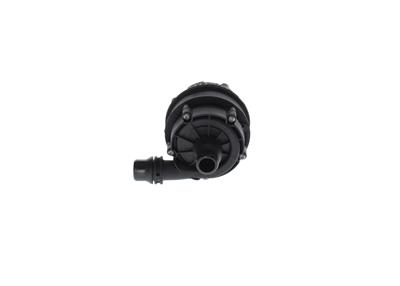 BOSCH 0 392 024 11C Číslo výrobce: PCE. EAN: 4047026701203.