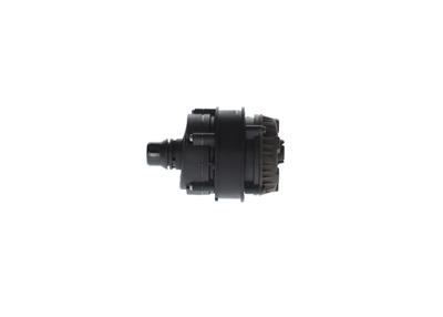 BOSCH 0 392 024 11C Číslo výrobce: PCE. EAN: 4047026701203.