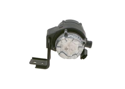 BOSCH 0 392 024 167 Číslo výrobce: PCE-L. EAN: 4047023092922.