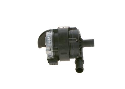 BOSCH 0 392 024 167 Číslo výrobce: PCE-L. EAN: 4047023092922.