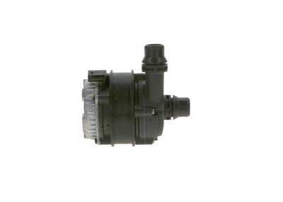 BOSCH 0 392 024 176 Číslo výrobce: PCE-XL. EAN: 4047023072665.