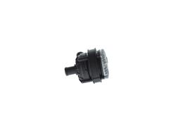 BOSCH 0 392 024 50M