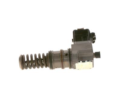 BOSCH 0 986 445 013 EAN: 4047024707092.