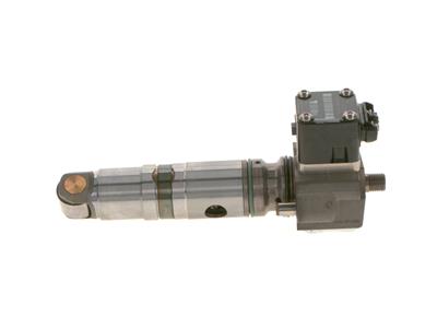 BOSCH 0 986 445 103 Číslo výrobce: PLD 1 C 100/440/24 S 140. EAN: 4047024816114.
