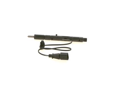 BOSCH 0 432 133 783 Číslo výrobce: DHK. EAN: 3165143348772.