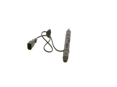 BOSCH 0 432 133 783 Číslo výrobce: DHK. EAN: 3165143348772.