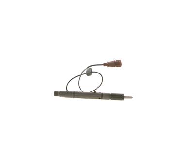 BOSCH 0 432 133 802 Číslo výrobce: DHK. EAN: 3165143169254.