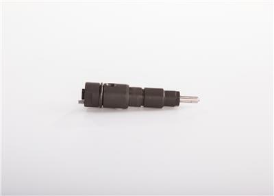 BOSCH 0 432 191 278 Číslo výrobce: DHK. EAN: 3165143964484.