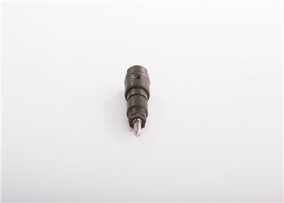 BOSCH 0 432 191 278 Číslo výrobce: DHK. EAN: 3165143964484.