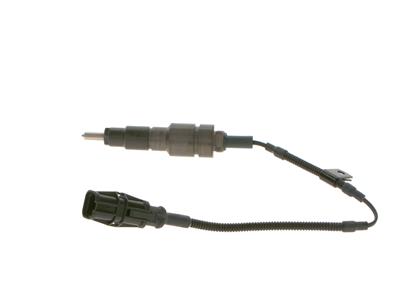 BOSCH 0 432 191 417 Číslo výrobce: DHK. EAN: 3165143344521.