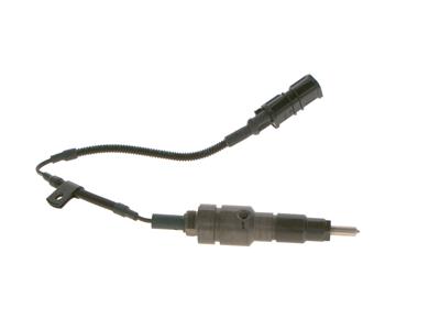 BOSCH 0 432 191 417 Číslo výrobce: DHK. EAN: 3165143344521.