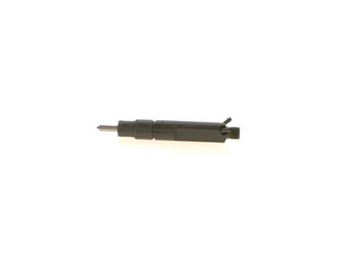 BOSCH 0 432 193 599 Číslo výrobce: DHK. EAN: 3165143299067.