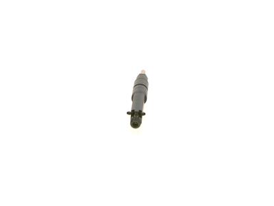 BOSCH 0 432 193 599 Číslo výrobce: DHK. EAN: 3165143299067.