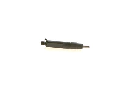 BOSCH 0 432 193 599 Číslo výrobce: DHK. EAN: 3165143299067.